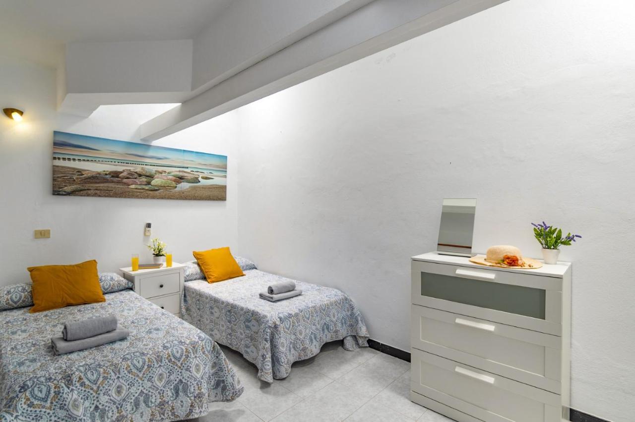 Villa Nikki By Villa Plus Πουέρτο Ντελ Κάρμεν Εξωτερικό φωτογραφία